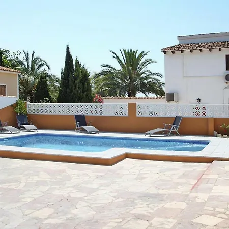 Holiday - Coc01557-f Holiday home *
