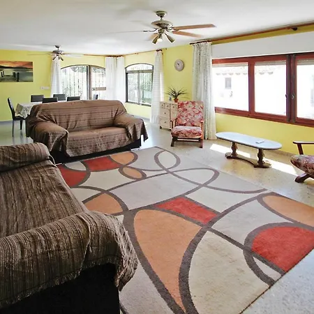 Holiday - Coc01557-f Holiday home *