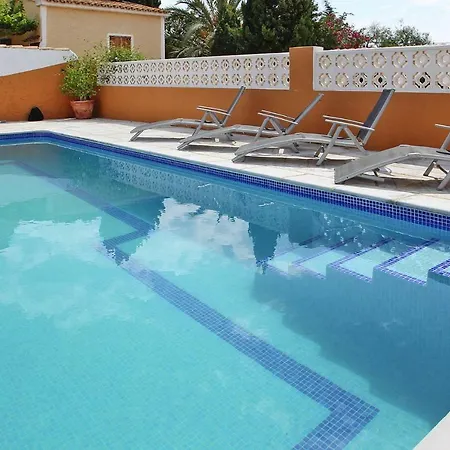 Holiday - Coc01557-f Calpe