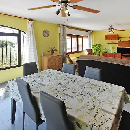 Holiday - Coc01557-f Holiday home