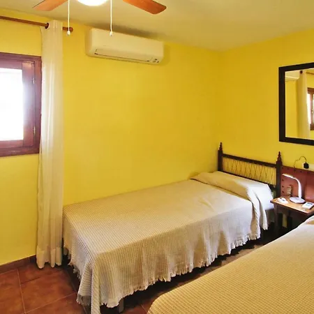 Holiday - Coc01557-f Holiday home *