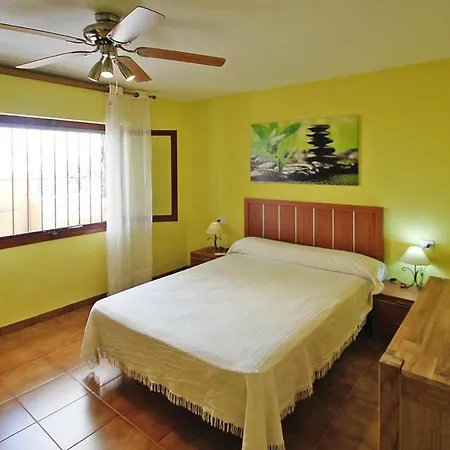 Holiday home Holiday - Coc01557-f