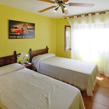 Holiday - Coc01557-f Holiday home Calpe