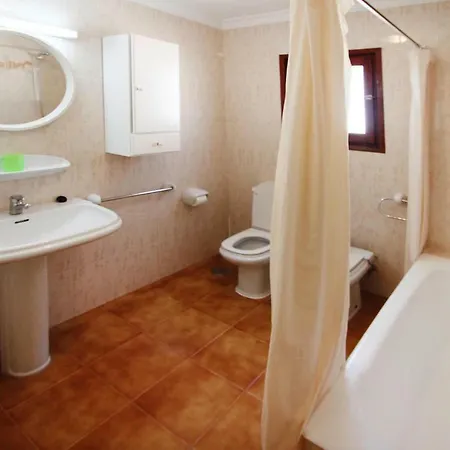 Holiday - Coc01557-f Holiday home *