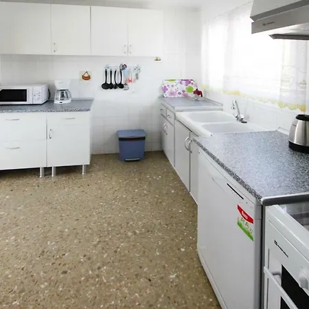 Holiday - Coc01557-f Calpe